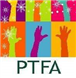 Inkjet Recycling for Watermore Primary School PTFA - C90059