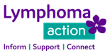 Inkjet Recycling for Lymphoma Action-C9006