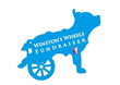 Inkjet Recycling for Winstons Wheels Fund Raiser - C90101