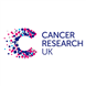 Inkjet Recycling for Cancer Research UK Bacup Committee - C90152