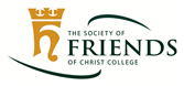 Inkjet Recycling for The Society of Friends of Christ College Brecon - C90234