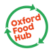 Inkjet Recycling for The Oxford Food Hub-C90242