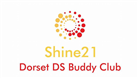 Inkjet Recycling for Shine21 Dorset DS Buddy Club - C90723