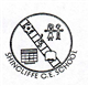 Inkjet Recycling for Friends of Shincliffe School - C90844
