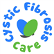 chosen charity logo