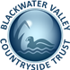 Charity Logo