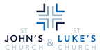 Inkjet Recycling for PCC Bilton St John & St Luke - C91162