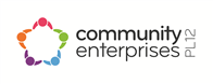 Inkjet Recycling for Saltash Gateway CIC trading as Community Enterprises PL12 - C91748