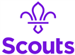 Inkjet Recycling for 7th Faversham Scout Group - C91981