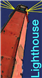 Inkjet Recycling for East Neuk Lighthouse - C92493
