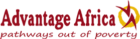 Inkjet Recycling for Advantage Africa - C92888