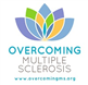 Inkjet Recycling for Overcoming Multiple Sclerosis - C92966