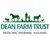 Inkjet Recycling for Dean Farm Trust - C93405