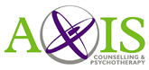 Inkjet Recycling for Axis Counselling - C93463