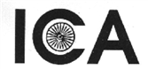 Inkjet Recycling for Indian Community Association - C93480