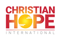 Inkjet Recycling for Christian Hope International-C935