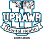 Inkjet Recycling for UPRAWR  mental health foundation - C93566