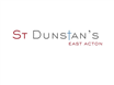 Inkjet Recycling for St Dunstan's Church - C93623