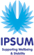 Inkjet Recycling for IPSUM - C93674