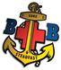 Inkjet Recycling for 1st Cheltenham Boys Brigade & Girls Association - C93698