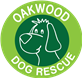 chosen charity logo
