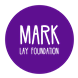 Inkjet Recycling for Mark Lay Foundation - C93718