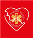 Inkjet Recycling for Thames Valley Heartbeat - C93772