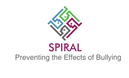 Inkjet Recycling for Spiral - preventing the effects of bullying - C93778