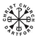 Inkjet Recycling for Christ Church Dartford - C93939