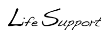 Inkjet Recycling for Life Support - C93953