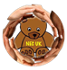 Inkjet Recycling for NEC UK - C93975