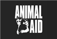 Inkjet Recycling for Animal Aid - C93986