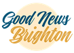 Inkjet Recycling for Good News Brighton - C94204