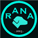 Inkjet Recycling for RANA Rescue Animals of North Africa - C94269