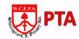 Inkjet Recycling for Whittington C of E Primary school PTA - C94301