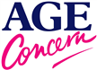 Inkjet Recycling for Age Concern Bracknell Forest - C94351