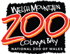 Inkjet Recycling for National Zoological Society of Wales - C94649