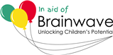 Inkjet Recycling for The Brainwave Centre Limited - C94675