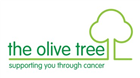 Inkjet Recycling for The Olive Tree Cancer Support Centre Crawley - C94981