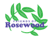 Inkjet Recycling for Friends of Rosewood School - C95101