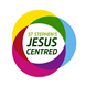 Inkjet Recycling for St Stephen's Shottermill PCC - C95180