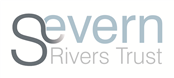 Inkjet Recycling for Severn Rivers Trust - C95564