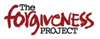 Inkjet Recycling for The Forgiveness Project - C95653