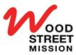 Inkjet Recycling for Wood Street Mission - C95677