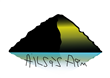Inkjet Recycling for Ailsaâ€™s Aim - C95721