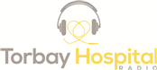 Inkjet Recycling for Torbay Hospital Radio - C95740