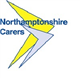 Inkjet Recycling for Northamptonshire Carers - C95997