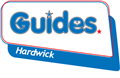 Inkjet Recycling for Hardwick Guide Unit - C96228