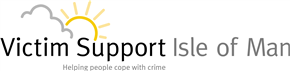 Inkjet Recycling for Victim Support Isle of Man - C96285