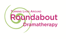 Inkjet Recycling for Roundabout Dramatherapy - C96296